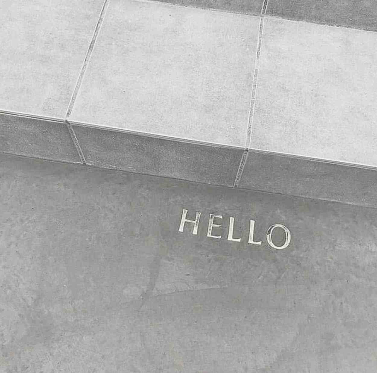 other - Réalisation Nepaline