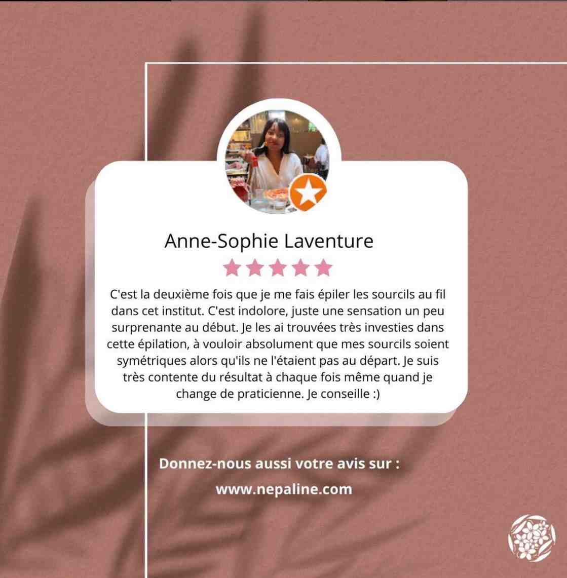 other - Réalisation Nepaline