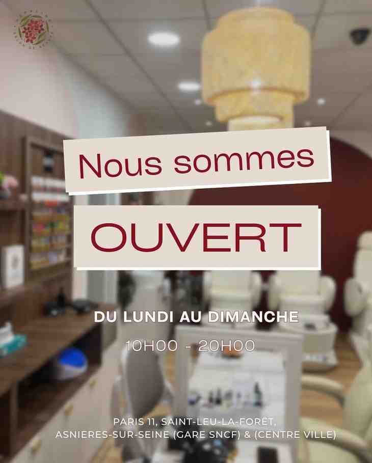 other - Réalisation Nepaline