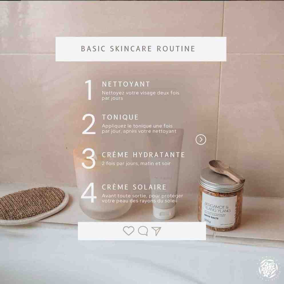 other - Réalisation Nepaline